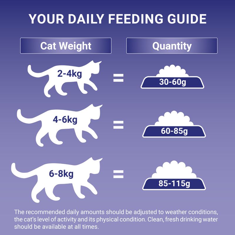 Purina ONE urinary support