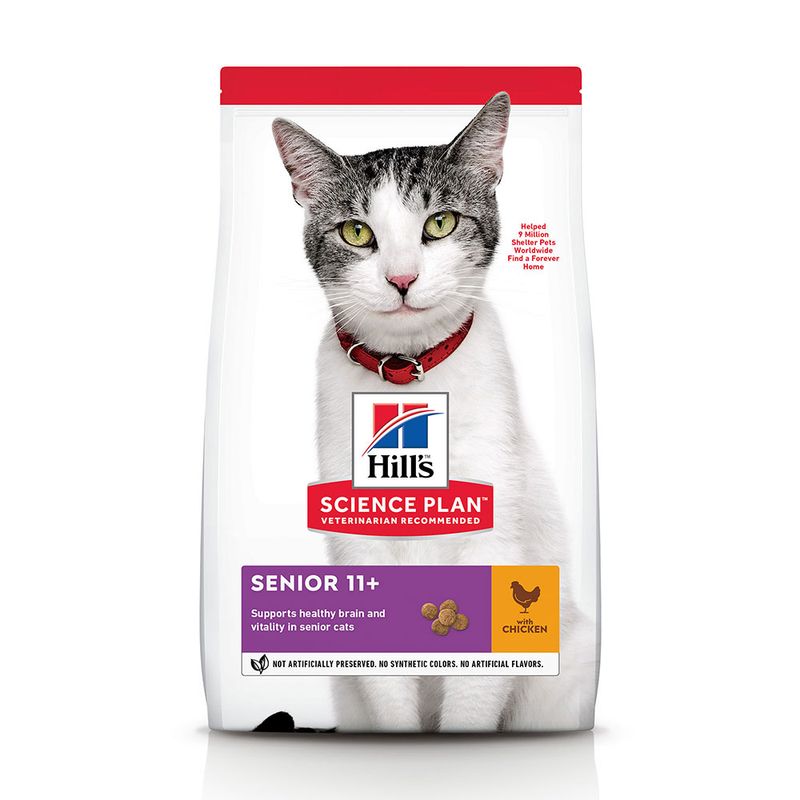 hills science plan, senior dog food, adult cat food, grain free