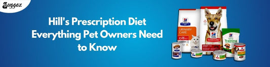 hills prescription diet 