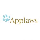 Applaws