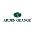 Arden Grange