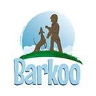 Barkoo