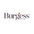 Burgess