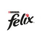 Purina Felix
