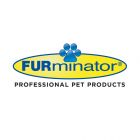 Furminator