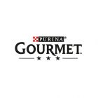 Purina Gourmet