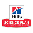 Hill's Science Plan