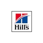 Hill's