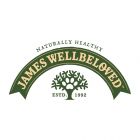 James Wellbeloved