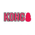 Kong