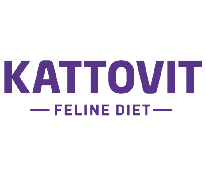 Kattovit