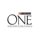 Purina One