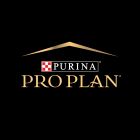 Purina ProPlan