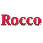Rocco