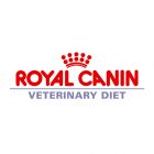 Royal Canin Veterinary Diet