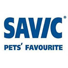 Savic