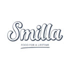 Smilla