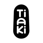 TIAKI