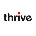 Thrive