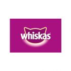Whiskas