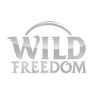 Wild Freedom