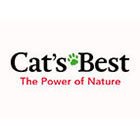 Cat's Best