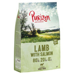 Load image into Gallery viewer, Dog food pack 1kg
