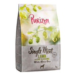 Load image into Gallery viewer, Purizon special price
