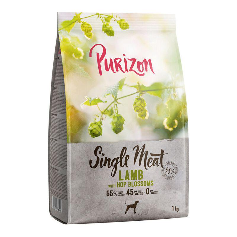 Purizon special price