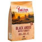 Load image into Gallery viewer, Purizon dog kibble
