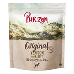 Load image into Gallery viewer, Purizon dog diet
