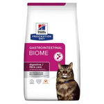 Load image into Gallery viewer, Gastrointestinal Biome bag
