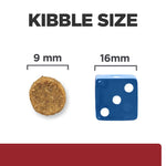Load image into Gallery viewer, Cat food bowl
