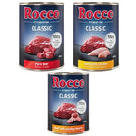 Load image into Gallery viewer, Traditional Rocco flavour
