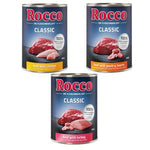 Load image into Gallery viewer, Meat-based dog food
