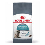 Load image into Gallery viewer, Royal Canin Feline Dry Cat Food Economy Packs
