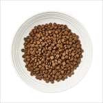 Load image into Gallery viewer, Encore natural cat meal
