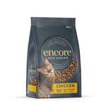 Load image into Gallery viewer, Tender chicken for cats
