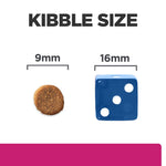 Load image into Gallery viewer, Vet diet packaging
