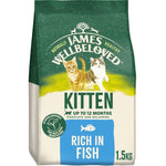 Load image into Gallery viewer, Hypoallergenic kitten meal
