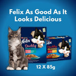 Load image into Gallery viewer, Felix As Good As looks delicious
