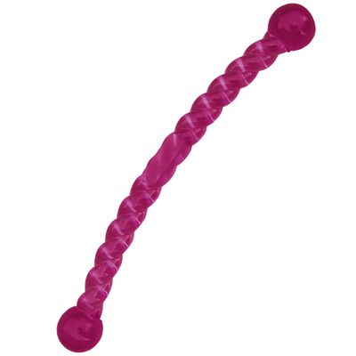 Dog-safe fetch toy