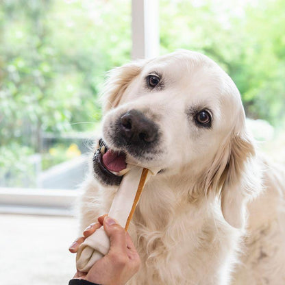 8in1 Delights Chew Bones - Chicken