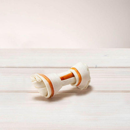 8in1 Delights Chew Bones - Chicken