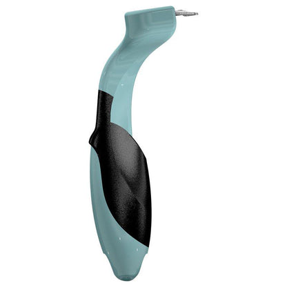 Pet grooming made easy