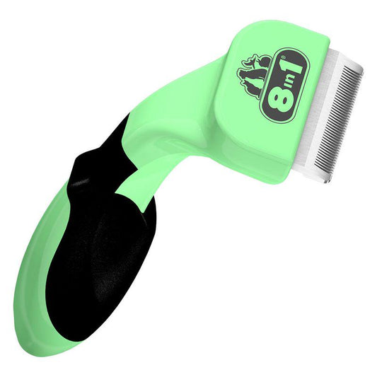 Perfect Coat pet brush