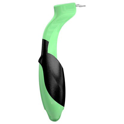 8in1 fur control brush