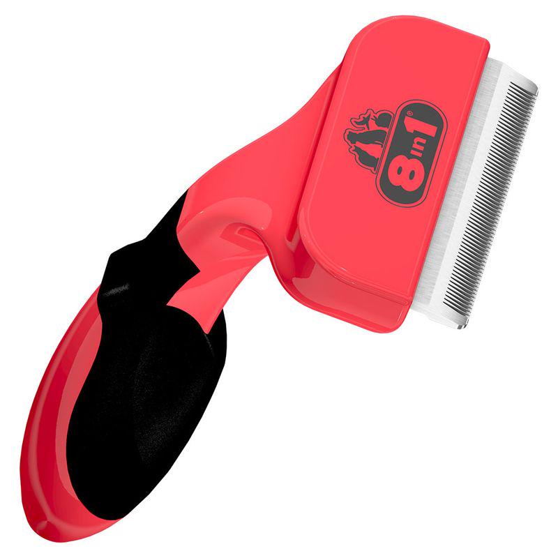 Hair remover for pets