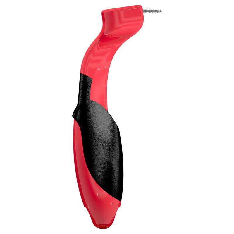 Perfect Coat fur tool