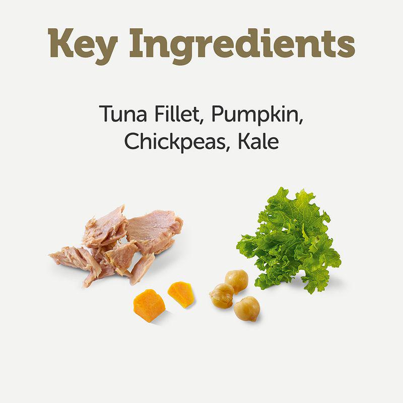 Applaws food toppers pack
